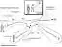 Fig. 01 - Methods and systems processing co-op gaming using dynamic quests