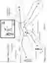 Fig. 04 - Methods and systems processing co-op gaming using dynamic quests