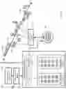 Fig. 13 - Methods and systems processing co-op gaming using dynamic quests