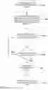 Fig. 17 - Methods and systems processing co-op gaming using dynamic quests
