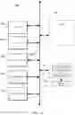 Fig. 18 - Methods and systems processing co-op gaming using dynamic quests