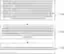 Fig. 01 - Virtual operation object control method and apparatus, storage medium, and electronic device