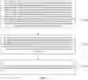 Fig. 03 - Virtual operation object control method and apparatus, storage medium, and electronic device