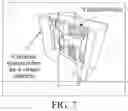 Fig. 06 - Virtual operation object control method and apparatus, storage medium, and electronic device