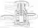 Fig. 01 - Spinner toy and method of rotating same