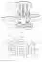 Fig. 02 - Spinner toy and method of rotating same