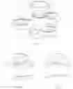 Fig. 04 - Spinner toy and method of rotating same