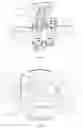Fig. 05 - Spinner toy and method of rotating same