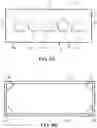 Fig. 07 - ACTIVITY BOX