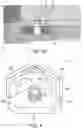 Fig. 09 - ACTIVITY BOX