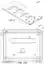 Fig. 10 - ACTIVITY BOX
