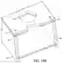 Fig. 11 - ACTIVITY BOX
