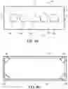 Fig. 07 - Activity box