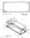 Fig. 08 - Activity box