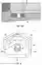 Fig. 09 - Activity box