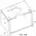 Fig. 11 - Activity box