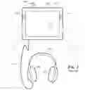 Fig. 02 - HANDS-FREE AUDIO CONTROL DEVICE