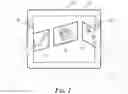 Fig. 03 - HANDS-FREE AUDIO CONTROL DEVICE