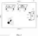 Fig. 04 - HANDS-FREE AUDIO CONTROL DEVICE
