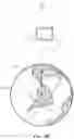 Fig. 07 - HANDS-FREE AUDIO CONTROL DEVICE