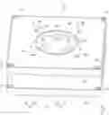 Fig. 01 - Magnet-type plate toy