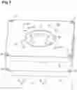 Fig. 02 - Magnet-type plate toy