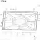 Fig. 05 - Magnet-type plate toy