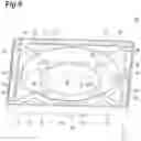 Fig. 06 - Magnet-type plate toy