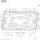 Fig. 07 - Magnet-type plate toy