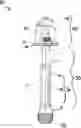Fig. 01 - Microbubble-producing device