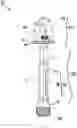 Fig. 02 - Microbubble-producing device