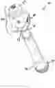 Fig. 03 - Microbubble-producing device