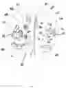 Fig. 06 - Microbubble-producing device