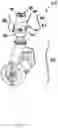 Fig. 07 - Microbubble-producing device