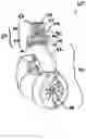 Fig. 08 - Microbubble-producing device
