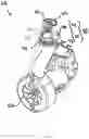Fig. 09 - Microbubble-producing device