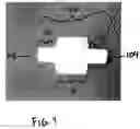 Fig. 10 - Microbubble-producing device