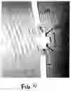 Fig. 11 - Microbubble-producing device