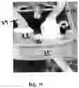 Fig. 15 - Microbubble-producing device