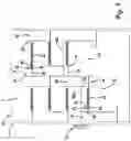 Fig. 06 - MASS TRANSFER ASSEMBLY AND COLUMN WITH DIVIDING WALL AND METHODS INVOLVING SAME