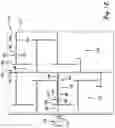 Fig. 14 - MASS TRANSFER ASSEMBLY AND COLUMN WITH DIVIDING WALL AND METHODS INVOLVING SAME