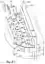 Fig. 21 - MASS TRANSFER ASSEMBLY AND COLUMN WITH DIVIDING WALL AND METHODS INVOLVING SAME