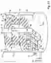 Fig. 29 - MASS TRANSFER ASSEMBLY AND COLUMN WITH DIVIDING WALL AND METHODS INVOLVING SAME