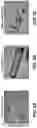 Fig. 03 - PROCESS FOR MAKING DRUG CRYSTALS OF DESIRED SIZE DISTRIBUTION AND MORPHOLOGY