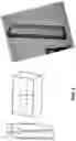 Fig. 04 - PROCESS FOR MAKING DRUG CRYSTALS OF DESIRED SIZE DISTRIBUTION AND MORPHOLOGY