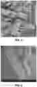 Fig. 06 - PROCESS FOR MAKING DRUG CRYSTALS OF DESIRED SIZE DISTRIBUTION AND MORPHOLOGY