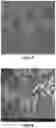 Fig. 07 - PROCESS FOR MAKING DRUG CRYSTALS OF DESIRED SIZE DISTRIBUTION AND MORPHOLOGY