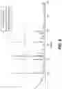 Fig. 08 - PROCESS FOR MAKING DRUG CRYSTALS OF DESIRED SIZE DISTRIBUTION AND MORPHOLOGY