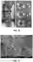 Fig. 09 - PROCESS FOR MAKING DRUG CRYSTALS OF DESIRED SIZE DISTRIBUTION AND MORPHOLOGY