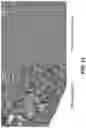 Fig. 11 - PROCESS FOR MAKING DRUG CRYSTALS OF DESIRED SIZE DISTRIBUTION AND MORPHOLOGY